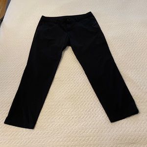 Lululemon ABC Pants